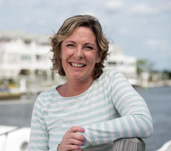 Leslie profile photo